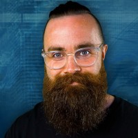 NetworkChuck